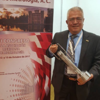 José Luis Muñoz Muñoz