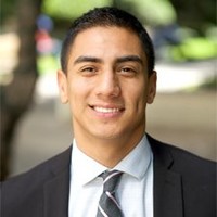 Aaron Jimenez