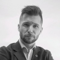 Allan Bang Christiansen