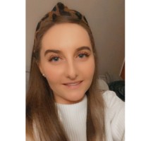 Madalyn Brown (Assoc Cipd)