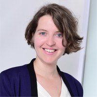 Marie Kassmann