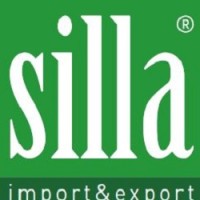 SILLA EGYPT