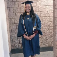Cydney Colvin