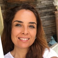 Marta Barco