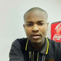 Mbongeni Emanuel