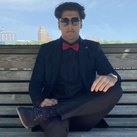 Saim Haseeb