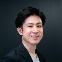 Munetoshi Kondoh