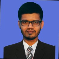 Zakiul Hasan