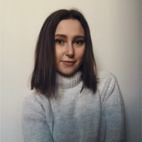 Emilia Stępska-Syrek