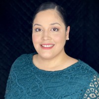 Amanda Perez, Lmhc
