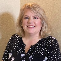Lori McKnight