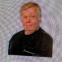Stefan Gustafsson