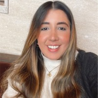 Marcela Soares Bahia