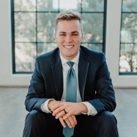 Brandon Fetter