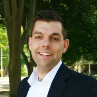 Kristian Vaughn, Phd, Edfp, Env Sp
