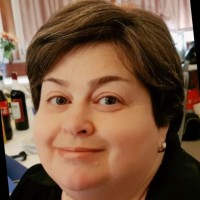 Asya Muzikovsky