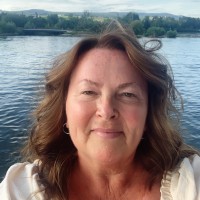 Heather Collins