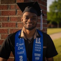 Dangelo Davis