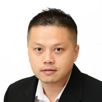 Ken Wu