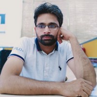 Mohd Jafar