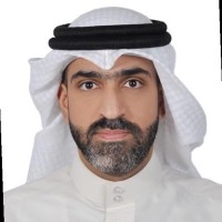 Mohammed Almoosa