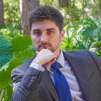 Dimitar Dimitrov