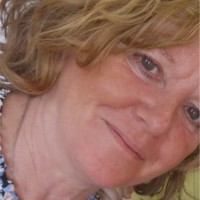 Julie Mead