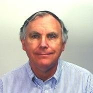 James Norman