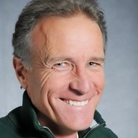 Craig Evans