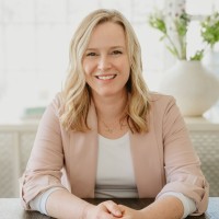 Katie McKillip-Von Feldt