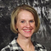 Christa Kulczycki
