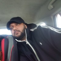 Reaz Mohammed