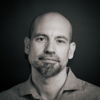 David Domínguez Galicia