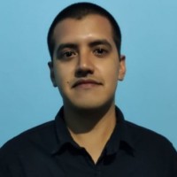 Lucas Rojas