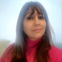 Valeria Prósperi