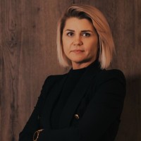 Ewa Ogrodniczak