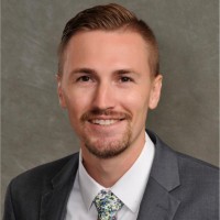 Nicholas Lensing