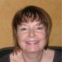 Michèle Neuville