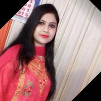 Sapna Birla
