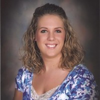 Kelsey Halbig