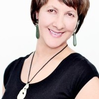Rangi Liahona Moleni