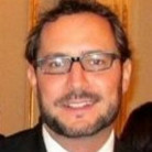 Pablo González-Finat