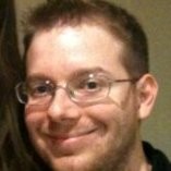 Jared Erb