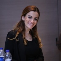Arzu YILMAZ