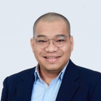 Mr Nhat Pham, FCCA, ACSI, VACPA