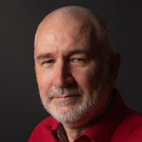 Ralph Kleingeld Bpla