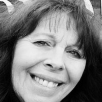 Joyce Roeker