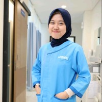 Siti Diba Mayasari