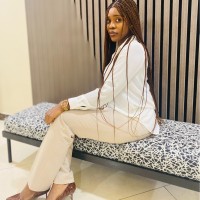 Nneamaka Utulu