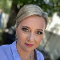 Justyna Ignaczewska